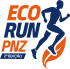 EcoRun