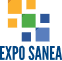 Expo Sanea