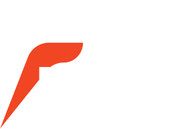 FIPESA