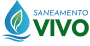 PSV