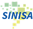 SINISA