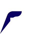 FIPESA