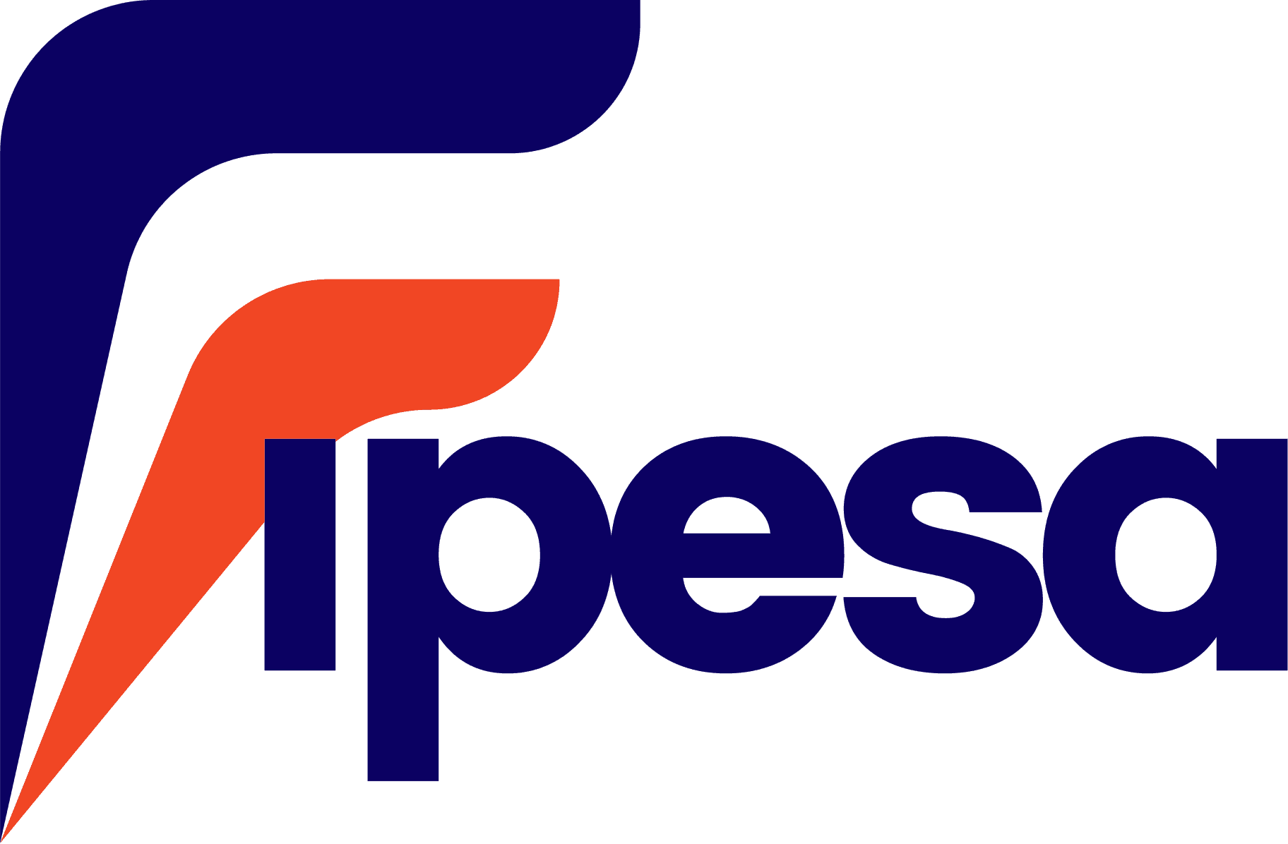 FIPESA