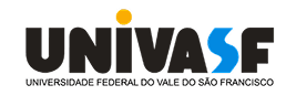 UNIVASF