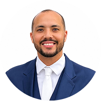 Caio Fellipe Rodrigues Teixeira